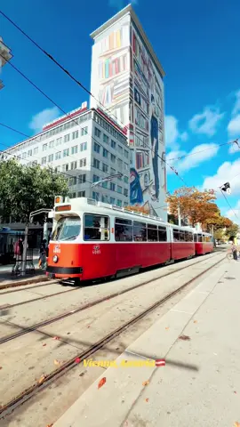 📍Vienna, Austria🇦🇹  #fyp #vienna #wien #austria #traveling 