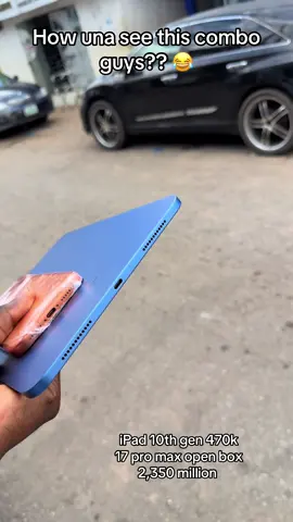 Please one or two from this brand guys thank u #unibenstudents #asaba #edostate #foryoupage #viral 