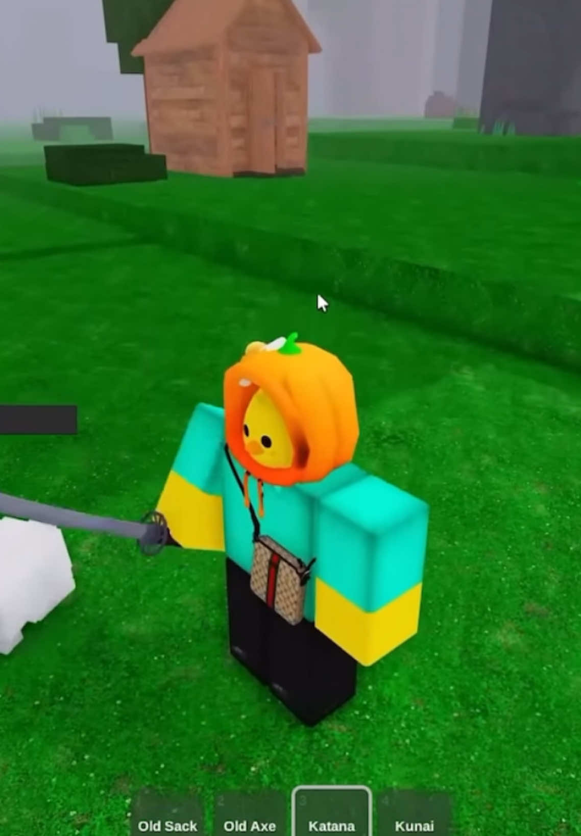 Ep.1 สร้างโลตัส ในแมพ99คืน!!#โรบอทroblox #99คืนในป่า🔦 #แมพroblox #ฝากกดติดตามด้วยนะครับ #รับชมเพื่อความบันเทิง #ฟีดดดシ #roblox 