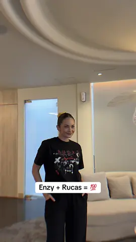 #rucas #rucasofficial 