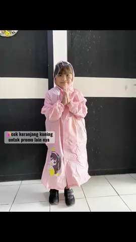 aku pake size XL usia 7 thn #jashujananak #jashujananakperempuan #jashujananakmurah 