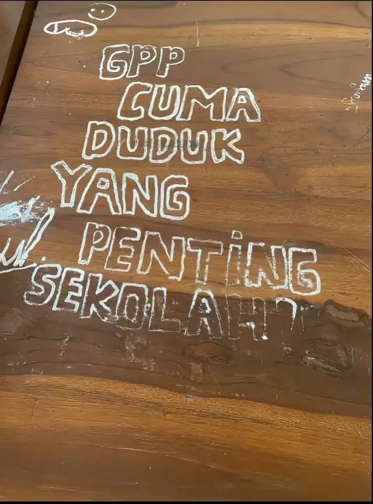 whhhh #justkonten #sidrap📍 #sidrap #fyp 