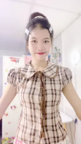 สวยมากก💕💕