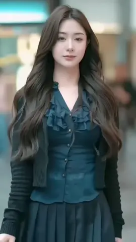 #素敵な女性 #playforme 