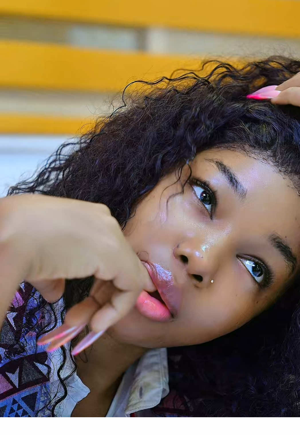 2 Litttle 2 Late  to cash up summer break incomplete business with the teacher 🥰🫦 @Ange Blondelle✨  @STEVE 🎬 