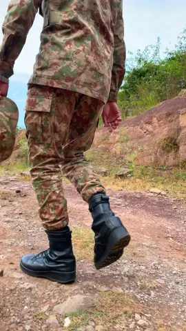 #pakistanarmy #viralvideo #grow #account #froyoupage 