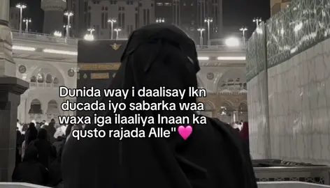 🩷#Tuun3yy💕👸🏻 #fayppppp 
