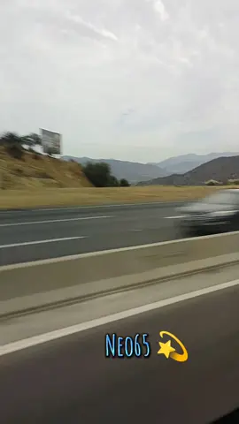 La transformación, la evolución, es la forma en que la vida te va moldeando para ser peor o mejor persona. La decisión es solo tuya ✨