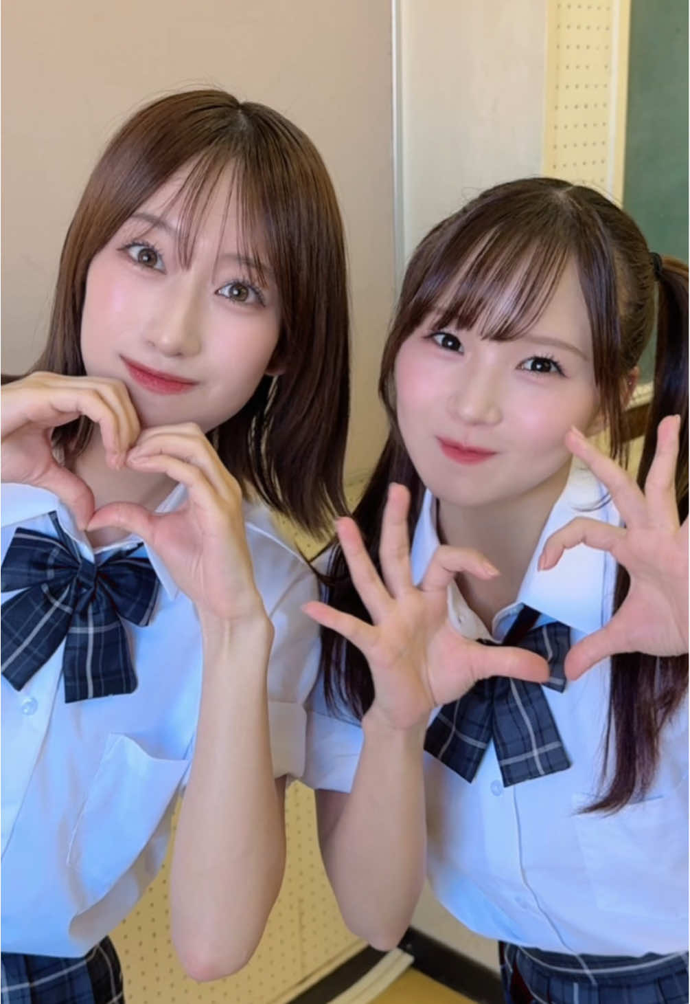 稲場さんかわいすぎ！圧倒的に最KOOです！！！🫶🏻💞 @稲場愛香  #最KOODEDANCE #最KOO #稲場愛香 #BEYOOOOONDS #前田こころ 