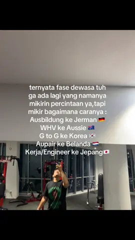 #australia #korea #deutschland #japan #netherlands 