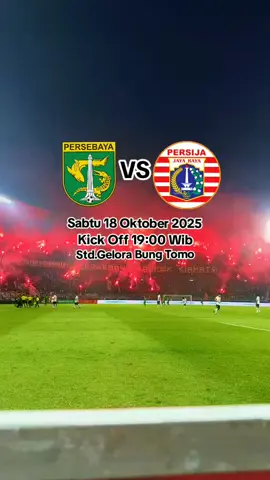 Persebaya day #persebaya #surabaya #persija #bonek #thejakmania 