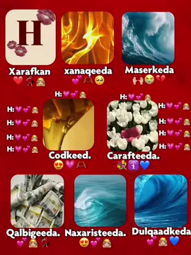 ||09:23||lovvve sarra 👸🏼💕💔#type1diabetes #fouryoupage_tiktok__✌🏻✌🏻❤❤ #fypシ゚ #fypシ゚viral🖤tiktok #jawi_bila🌊❤🌴 