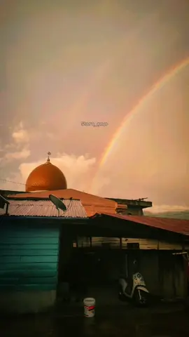 ike osop ama gere neh ara ton mungadu, ike osop ine gere neh ara simunalu aku, buge sehat