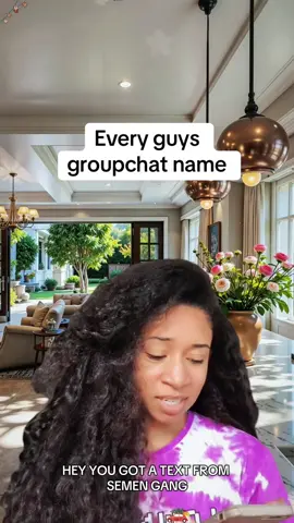 #pov #comedyskit #skits #comedysketch #comedymom 