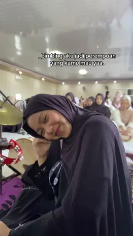 #fy #foryoupage #masukberanda #fyppppppppppppppppppppppp 