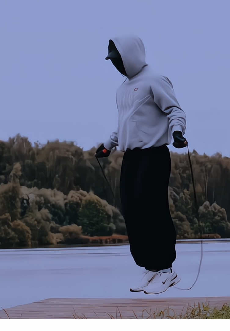 #sportive #رياضة #gymmotivation🏋️‍♀️ #رياضة_تحفيز💪🖤 #disciplina 