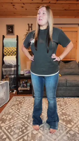 These jeans 🔥🔥 #bmejeans #flarejeans #jeans 