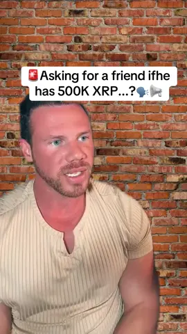 #xrpnews #creatorsearchinsight #xrppriceprediction #XRP #crypto 