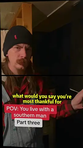 #kentucky #pov #southern #family #joke #comedyskit 