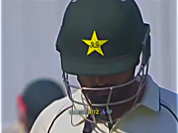 Babar Down Fall Continue Good Start But Out Yar 🥹❤️‍🩹#cricket #cricketlover #cricket_editors19 #babarazam #foryou 
