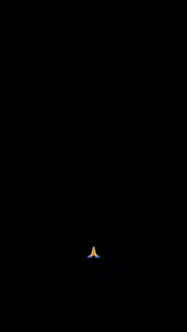 #கவிதையின்காதலன் #kuwait🇰🇼 