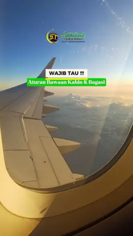 #CapCut masyaallah semoga Allah mudahkan yaaa