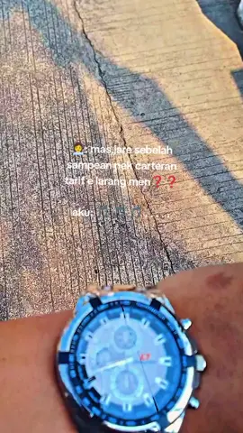 Yo lumrah e umum e kancane piro kene manut,ojo saling menjatuhkan podo