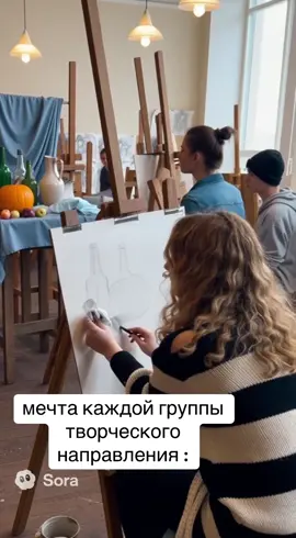 #боссзудожки #академрисунок #графика #дизайн 