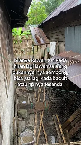 kada baduit atau hpnya tesanda😭🤣 #fypシ゚ #storybanjar #katakatabanjar #storybuhanbanjar #fyp 