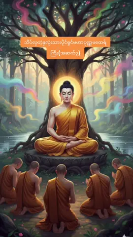 ပဲခူးဆရာတော်အရှင်တေဇောသာရ#သိပ်လှတဲ့နှလုံးသားပိုင်ရှင်မဟာပုဏ္ဏမထေရ်ကြီး(အဆက်၃)#တရားတော်များ #တရားတော်များနာယူနိုင်ပါစေ🙏 #ကုသိုလ်ယူမျှဝေပါ၏ဘုရား🙏🙏🙏 