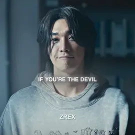 Moon baek 🔥🔥 #edit #kdrama #moonbaek #trigger 