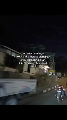 #galaubrutal 