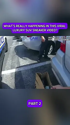 #cops #viral #police #bodycam #fyp