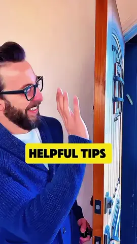 useful life hack tips #TikTokHacks #adamrose #everydayhacks #dailyhacks #easylifehacks 