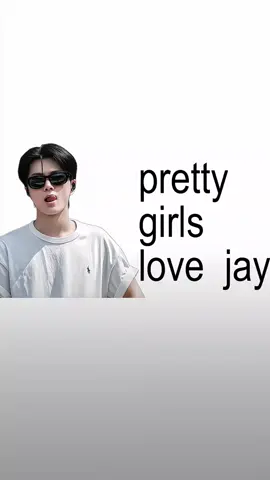 😋 ib@мαя$уα #jay #enhypen #fyp @enhypen 