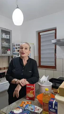 plazma kolac ❤️❤️❤️ #food #asmr #plazma #fyp #cake @jewelery_dzenana 