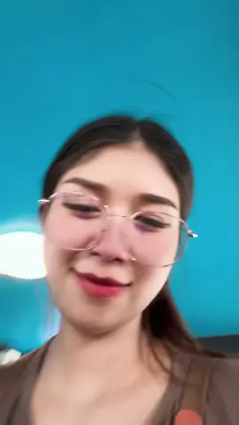 #พิกัดทางคู่ขนานหินกองขาเข้าสระบุรีกม95 