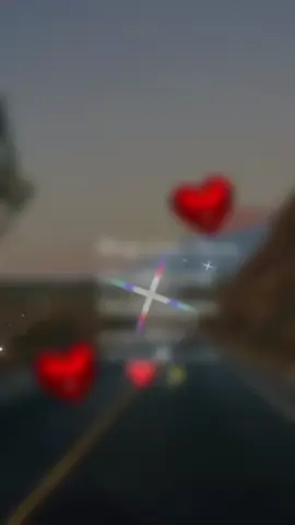 #CapCutMotivacional #bomdia 