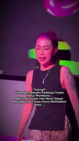 #djcipydot  #airin_story #aldi_story #aa #ar 