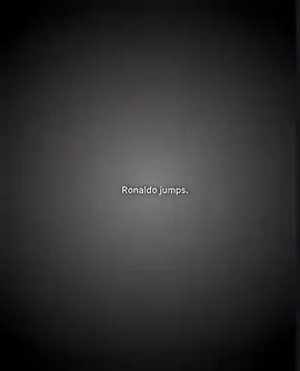 من اجمل ارتقاء رونالدو +كمل للأخير 🔥  #صاروخخخخخ☠️ماديرا🚀🔥 #creatorsearchinsights #تيم_كريس🇵🇹🔥 #capcut  #كرستيانو_رونالدو_افضل_لاعب✔️🇵🇹 