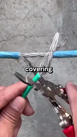 Part2 My coworker told me to stop covering for her so I didn't!🤯#ask #askreddit #LearnOnTikTok #reddit #story   
