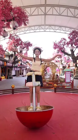 青岛不倒翁小姐姐抖音号#chineseculture🇨🇳, wenhua.wenhua - 青岛不倒翁🫶, 西门吹雪爱🫰, 山东不倒翁✌️🫰🫶 我要你的自然爱要坦荡荡~🎵 Anh muốn tình yêu tự nhiên của em phải cởi mở và trung thực~🎶 #肥城不倒翁大园子 #梦幻桃花源 #肥城不倒 #双胞胎不倒翁 爱🫰 Love🫶 我爱你。 ♥️ I Love You🫰 Roly-Poly Dolls Girl China🇨🇳 大唐不夜城 Roly-Poly Doll Girl China douyin RE-D, 郑浩 中国🇨🇳 China🇨🇳 T-Mix💖🥰 Feng Timo Music 青岛不倒翁·大欣🫧 青岛不倒翁, 西门吹雪🇨🇳 梦幻桃花源妙旅不倒翁🫧 明月山海间（锦上添花）🇨🇳 不倒翁小姐姐 不倒翁双胞胎 青岛不倒翁·大欣🫧 青岛不倒翁·大园子 山海间不倒翁大圆子🇨🇳 明月山海间（锦上添花）🇨🇳 西安大唐不夜城-不倒翁小姐姐 🫰 🫶  。🩷  🫰      ·山海间不倒翁 “牵手” .wenhua    ·大欣🫧    ·大园子🫶 🫰 🫶 -D,郑浩 @minhvy942   @春不晚 @tmix-m2j @FengTimoMusic @Roly-PolyDollGirlChina🇨🇳 @明月山海间（锦上添花）🇨🇳 @大唐不夜城Roly-PolyDollGirlChina  。♥️  🫶 ·大欣    🫶 ·园子🫧🇨🇳 ·大欣🫧       张园 Zhang Yuan 张欣 Zhang Xin 妹妹张园 Chị Zhang Yuan 姐姐张欣 Chị Zhang Xin 张园和张欣🫶 Zhang Yuan Và Zhang Xin 张园和张欣🫰 Trương Nguyên và Trương Tân Trung Quốc🇨🇳 Roly-Poly Doll Girl China🇨🇳 不倒翁小姐姐    (@owukmx) original sound -                @owukmx @xiangzhoudream @tỷ tỷ TQ -PolyDollGirlChina         -凝凝 , 那就再 来一遍~ @tỷ tỷ TQ -Mix .wenhua                             