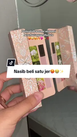 #parfumereccomended #parfume #jasmine #parfumviral #parfum 