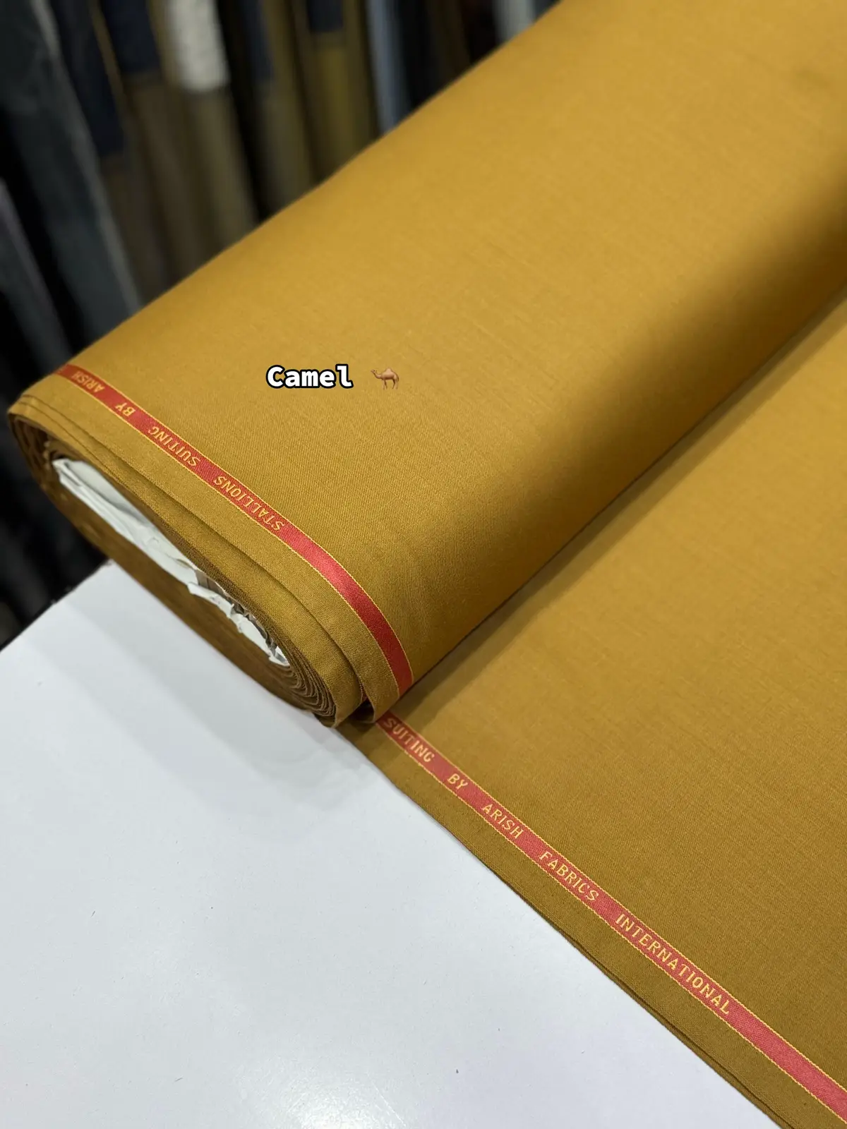 #AlManga #24HrMehaktaClean #LaysEverywhere #InspiredAwesomeLife #SpotifyWrapped                 