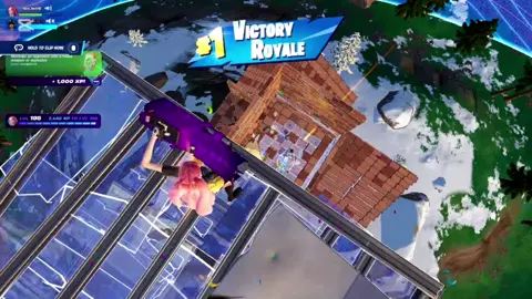 لقطات متنوعة من جميع الاطوار 👌 #foryoupagе #viral #explorepage #فورتنايت_عرب #fortnite 