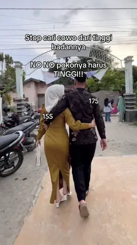 Gitu kan konsepnya#fyppppppppppppppppppppppp #foryoupageofficiall 