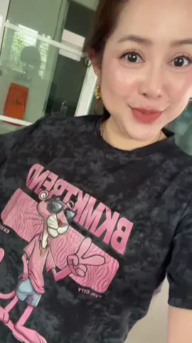 #เสื้อยืด #เสื้อยืดโอเวอร์ไซต์ #เสื้อยืดแฟชั่น #เสื้อยืดผู้หญิง #เสื้อยืดวินเทจ 