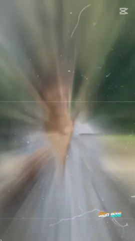 🔥⚡🥵❤️‍🩹 #foruyou #foryoupage #fypシ゚ #vairal #fyppppppppppppppppppppppp @TikTok @TikTok Bangladesh 