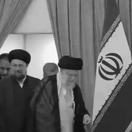 مرعوبه عدوان السيد ✌️🔥  قناتي تلي بل بايو شتركو ❤️  #كاس_العالم #المنتخب_العراقي #و#السعودية #جديد_الرياض 