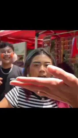 sesayang itu mbak Dyah sama Najib 🥹🤍 @Yuswo dyah @☆ﾟʝꪱ𝕓☆ﾟ #mbakdyah #masnajib #gasukaskip📵 #masukberandafyp #fypppppppppppppppppppppppppppppppppppppppp 